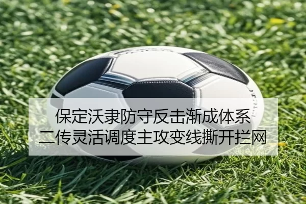 保定沃隶防守反击渐成体系 二传灵活调度主攻变线撕开拦网